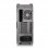 Thermaltake Versa C21 RGB USB 3.0 con Ventana