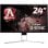 AOC AGON AG241QG 23.8" Wide Quad HD TN G-Sync