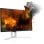 AOC AGON AG241QG 23.8" Wide Quad HD TN G-Sync