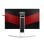 AOC AGON AG241QG 23.8" Wide Quad HD TN G-Sync