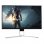 AOC AGON AG271QG 27" Wide Quad HD 165Hz G-Sync