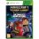 Minecraft Story Mode The Complete Adventure Xbox 360