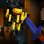 Minecraft Story Mode The Complete Adventure Xbox 360