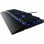Thunder X3 TK50 Negro Teclado Gaming Mecánico Switch Marrón