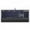 Thunder X3 TK50 Negro Teclado Gaming Mecánico Switch Marrón