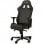 DXRacer King Series OH/KS06/N Silla Gaming Negro