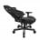 DXRacer King Series OH/KS06/N Silla Gaming Negro