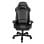 DXRacer King Series OH/KS06/N Silla Gaming Negro