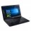 Acer Aspire F5-572G (PT) Intel i7-6500U/8GB/1TB/GT920M/15.6"
