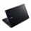 Acer Aspire F5-572G (PT) Intel i7-6500U/8GB/1TB/GT920M/15.6"
