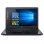 Acer Aspire F5-572G (PT) Intel i7-6500U/8GB/1TB/GT920M/15.6"