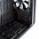 Fractal Design Define Nano S Con Ventana Negra