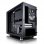 Fractal Design Define Nano S Negra