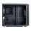 Fractal Design Define Nano S Negra