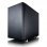 Fractal Design Define Nano S Negra