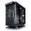 Fractal Design Define Nano S Negra