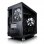 Fractal Design Define Nano S Negra