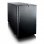 Fractal Design Define Nano S Negra