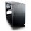 Fractal Design Define Nano S Negra