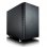 Fractal Design Define Nano S Negra