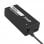 Tooq TQLC-65BS02AT Cargador Universal Portátiles 65W