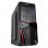 Nox Pax Red Edition USB 3.0
