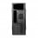 Nox Pax Red Edition USB 3.0
