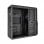 Nox Pax Red Edition USB 3.0