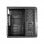 Nox Pax Red Edition USB 3.0