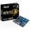 Asus M5A78L-M PLUS/USB3