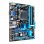 Asus M5A78L-M PLUS/USB3