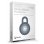 Panda Antivirus Global Protection 2017 Ilimitada