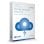 Panda Antivirus Internet Security 2017