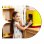 XYZprinting da Vinci miniMaker Impresora 3D