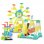 XYZprinting da Vinci miniMaker Impresora 3D