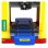 XYZprinting da Vinci miniMaker Impresora 3D
