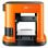 XYZprinting da Vinci Mini Wifi Impresora 3D