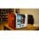 XYZprinting da Vinci Jr 1.0 Impresora 3D