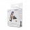 Support voiture magnétique Unotec Minimag Plus