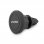 Support voiture magnétique Unotec Minimag Plus