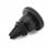 Support voiture magnétique Unotec Minimag Plus