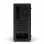 Phanteks Eclipse P400 Cristal Templado Negra