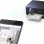 Epson XP-540 Multifunción WiFi