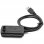 Unotec Adaptador USB Para HD IDE y SATA