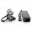Unotec Adaptador USB Para HD IDE y SATA