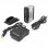 Unotec HUB USB con 7 Puertos Torre Alimentado