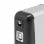 Unotec HUB USB con 7 Puertos Torre Alimentado