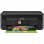 Epson XP-342 Multifunción WiFi