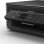 Epson XP-342 Multifunción WiFi