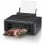 Epson XP-245 Multifunción WiFi
